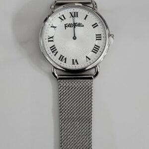 Folli Follie WF16T014BP Hong Kong Movement Ladies Wristwatch 3