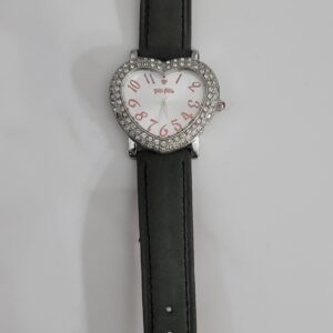 Folli Follie WF5T183 Ladies Wristwatch 3