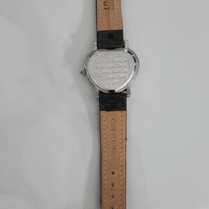 Folli Follie WF5T183 Ladies Wristwatch 4