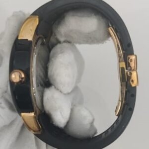 Folli Follie WF9R001ZP Ladies Wristwatch 1