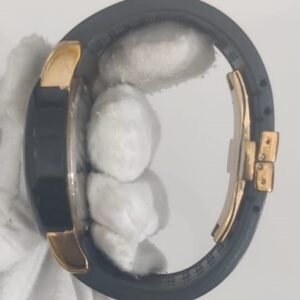 Folli Follie WF9R001ZP Ladies Wristwatch 2