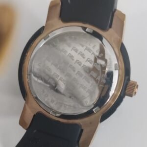 Folli Follie WF9R001ZP Ladies Wristwatch 3