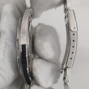 Fossil NBA50 Utah Jazz Wristwatch 2