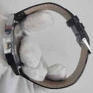 Geneva A4123G Ladies Wristwatch 1