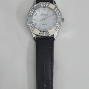 Geneva A4123G Ladies Wristwatch 3