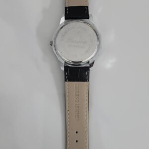 Geneva A4123G Ladies Wristwatch 4