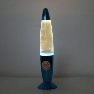 Glitter Lamp 4 1