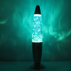 Glitter Lamp 6 2