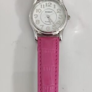 Gossip GSP233A032 Japan Movement Ladies Wristwatch 3