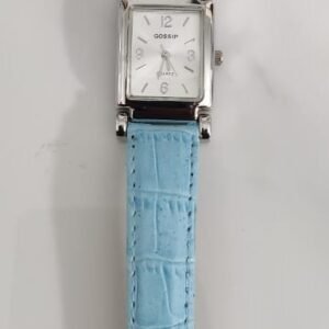 Gossip GSP233C032 Japan Movement Ladies Wristwatch 3