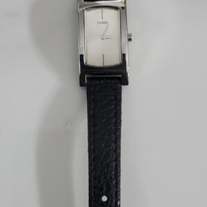 Guess G55530L Japan Movement Ladies Wristwatch 3