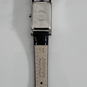 Guess G55530L Japan Movement Ladies Wristwatch 4