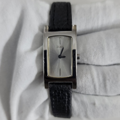Guess G55530L Japan Movement Ladies Wristwatch