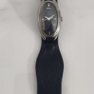 Guess G65391L Japan Movement Ladies Wristwatch 4