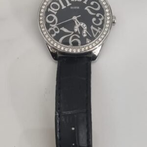 Guess G76030L Japan Movement Ladies Wristwatch 3