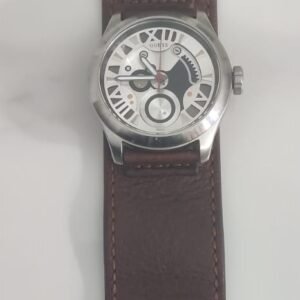 Guess G960325 Japan Movement Wristwatch 3