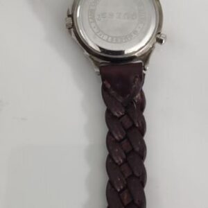 Guess Philippines Movement Ladies Wristwatch 4