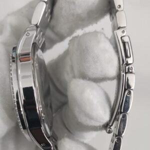 Guess U0032L1 Japan Movement Ladies Wristwatch 2