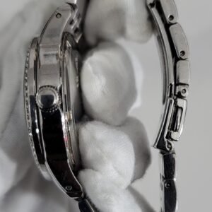 Guess Waterpro U0032L1 Japan Movement Ladies Wristwatch 1