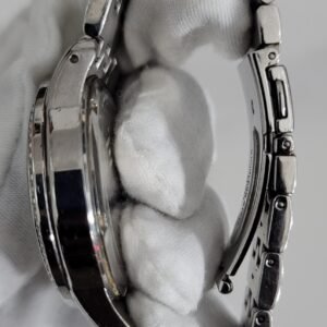 Guess Waterpro U0032L1 Japan Movement Ladies Wristwatch 2