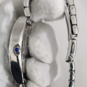 I Watch iw1255 Ladies Wristwatch 1