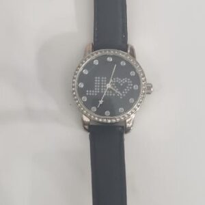 Jlove J2005 Ladies Wristwatch 3