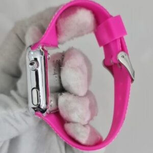 Lol Surprise LOL4550FB Kids Wristwatch 1