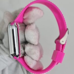 Lol Surprise LOL4550FB Kids Wristwatch 2