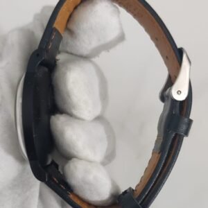 Lorus Disney V511-8030 Plastic Case Back Japan Movement Wristwatch 3