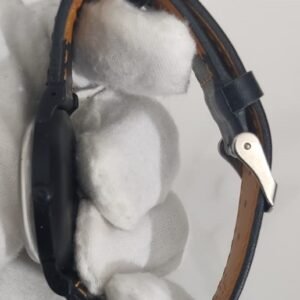 Lorus Disney V511-8030 Plastic Case Back Japan Movement Wristwatch 4