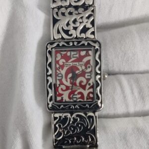 Main Line Time B3771 Japan Movement Ladies Wristwatch 1