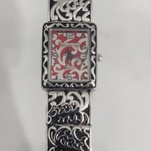 Main Line Time B3771 Japan Movement Ladies Wristwatch 4