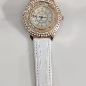 MeyKey Ladies Wristwatch 3