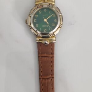 Mix Lot #99 Wristwatch Collection (4 Watches) 4