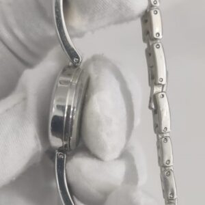 Mudd MD420 C1-01 Japan Movement Ladies Wristwatch 2