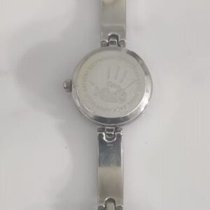 Mudd MD420 C1-01 Japan Movement Ladies Wristwatch 4
