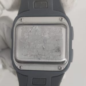 NB New Balance CR2032 ECG Accurate Wristwatch 3