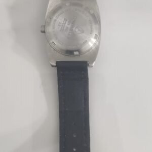 Nixon Have Mercy Japan Movement Ladies Wristwatch 4