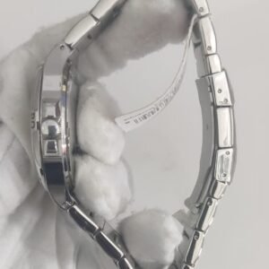 Relic By Fossil ZR11674 111306S Wristwatch 1