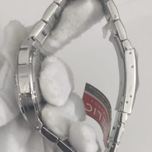 Relic By Fossil ZR11674 111306S Wristwatch 2