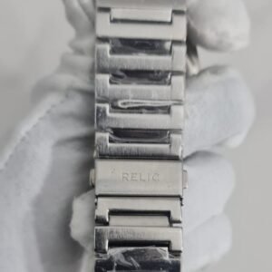 Relic By Fossil ZR11861 251409 Wristwatch 3