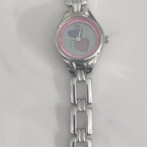 Relic By Fossil ZR55059 300401 Ladies Wristwatch 3