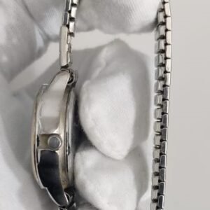 Relic by Fossil PR2126 Ladies Wristtwatch Bracelet 3