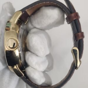 Relic by Fossil ZR77241 991304 Automatic Wristwatch 3