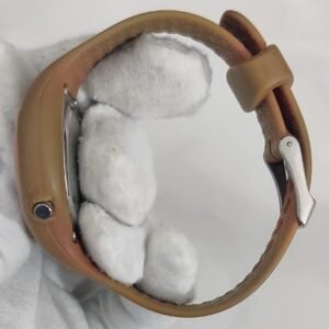 Rip Curl A2696G-Aurora Wristwatch 1