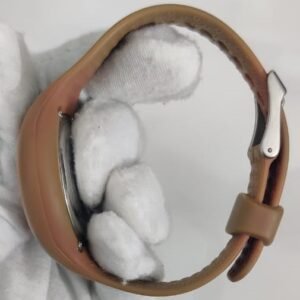 Rip Curl A2696G-Aurora Wristwatch 2