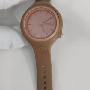 Rip Curl A2696G-Aurora Wristwatch 3