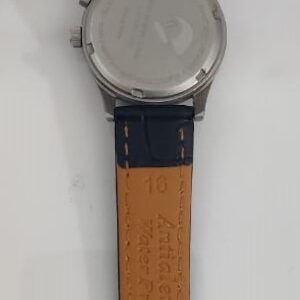 St. Moritz C Series 1325 Japan Movement Ladies Wristwatch 4