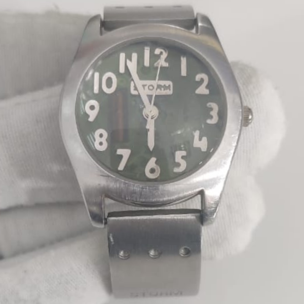 Storm 1374971 Ladies Wristwatch