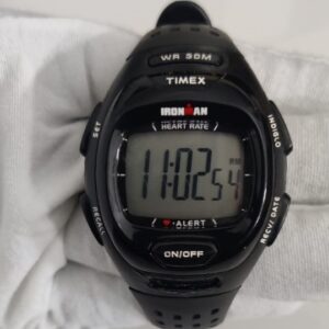 Timex 632 T5K394 Ironman Wristwatch 1